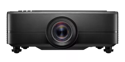 qGtAylv4p06_94hxXSM5rw.c-r.jpg