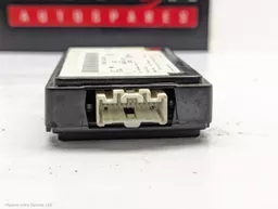 6176850d-4fcd-4e79-ac62-0230bf1b5b28.jpeg?