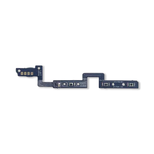 Power & Volume Button Flex Cable (RECLAIMED) - For Google Pixel 7 Pro