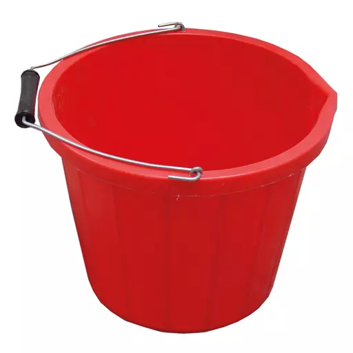 RED BUCKET.jpg