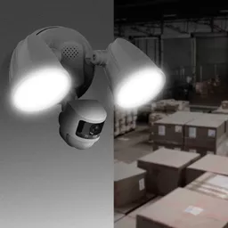 zTx7OGLrNkKVn5ogXSIeyw.c-r.jpg?