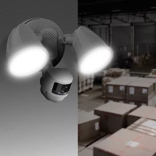 zTx7OGLrNkKVn5ogXSIeyw.c-r.jpg?