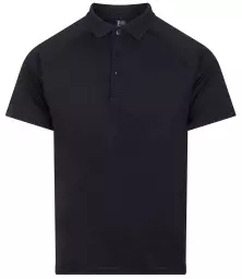 LV291%20BK_BK%20FRONT.jpg?