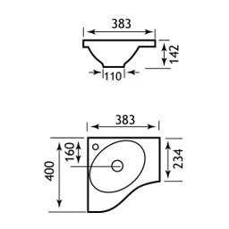 51.016_3.jpg.jpeg?