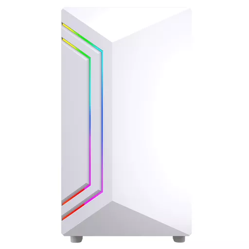 HbQBvCsNEUWhmanvIeAJyQ.c-r.jpg?