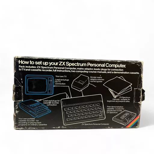 zxspectrum (3).jpg