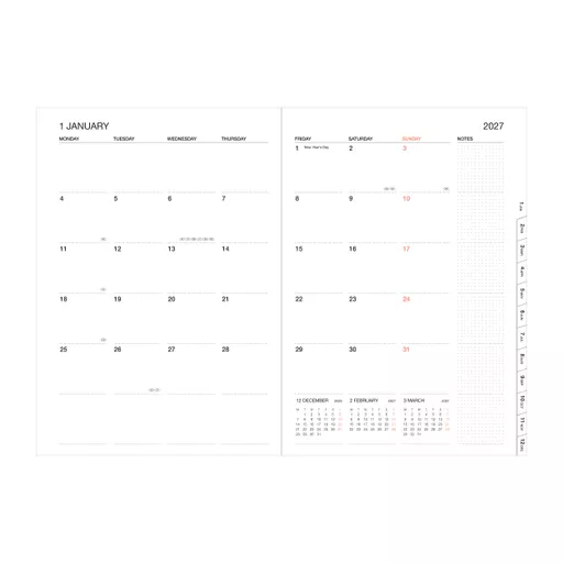 4550045164206_7.jpg?date-modified=2025-12-02