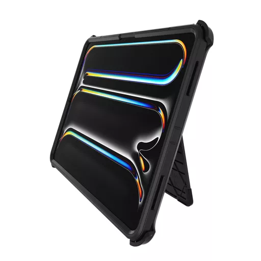 6lvy3Ze4Ck65ImzvEBn02Q.c-r.jpg?