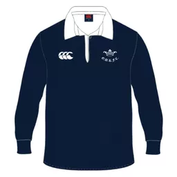 OURFCAlumni_MensAhungaRugbyShirt_Navy_Front.png