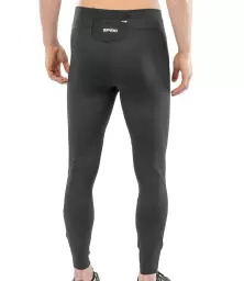 SR171M%20BLK%20MODEL%202.jpg?