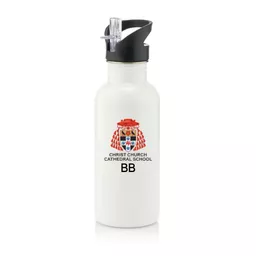 CCCS_Bottle_Straw.png