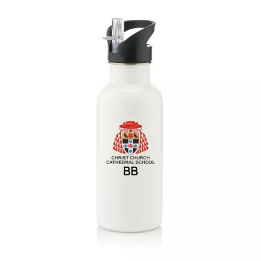 CCCS_Bottle_Straw.png