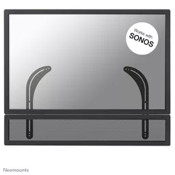 Neomounts-NM-USP100BLACK_01.jpg?