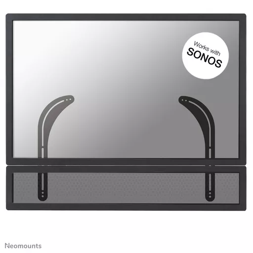 Neomounts-NM-USP100BLACK_01.jpg?