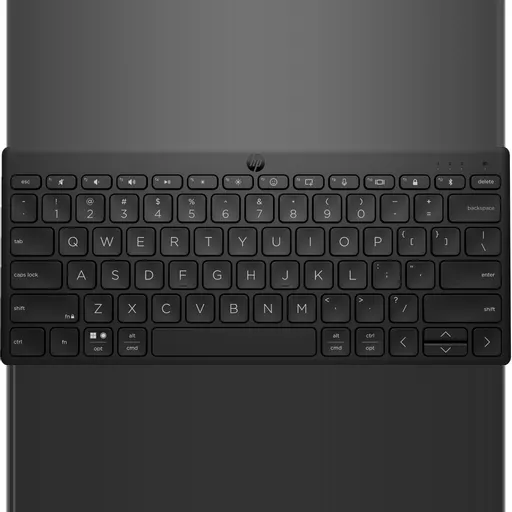 HP 355 Compact Multi-Device Bluetooth Keyboard