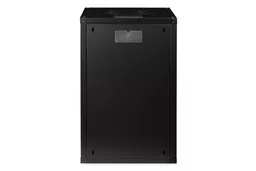 9fD7sIPBL0mLMsC_RI_7Nw.c-r.jpg?