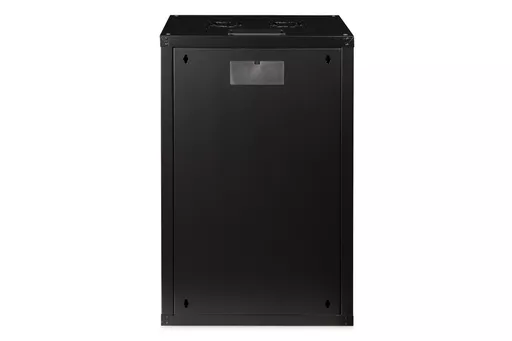 9fD7sIPBL0mLMsC_RI_7Nw.c-r.jpg?