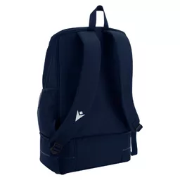 Macron_AxisBackPackMedium#800005390700_Navy_Back.png
