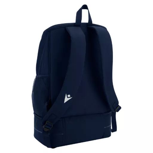Macron_AxisBackPackMedium#800005390700_Navy_Back.png