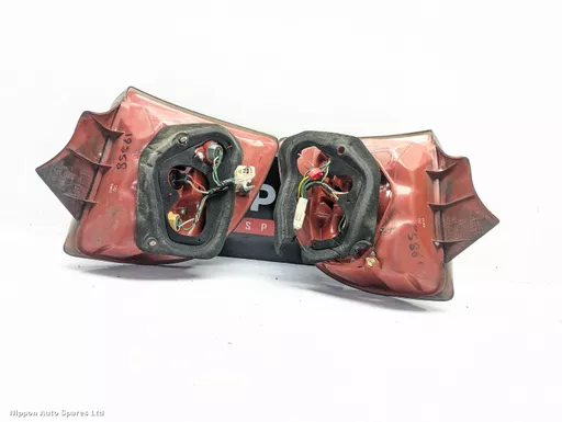 b4c4ab3e-9e12-4812-a1b5-a4a58e35fcc2.jpeg?