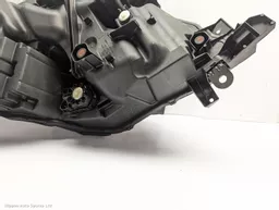 4d84efb3-fee4-4d39-883a-e89b576cfd85.jpeg?