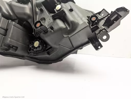 4d84efb3-fee4-4d39-883a-e89b576cfd85.jpeg?