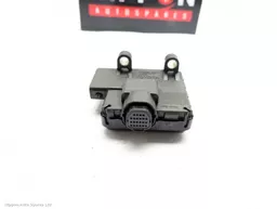 7324bb56-ccf9-4ced-807d-4b163169937e.jpeg?