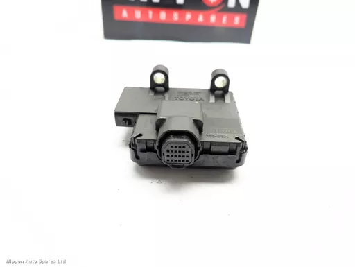 7324bb56-ccf9-4ced-807d-4b163169937e.jpeg?