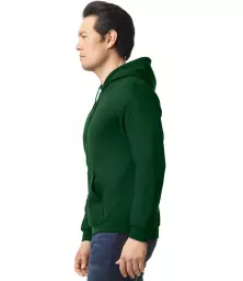 GD57%20FOR%20MODEL%203.jpg?