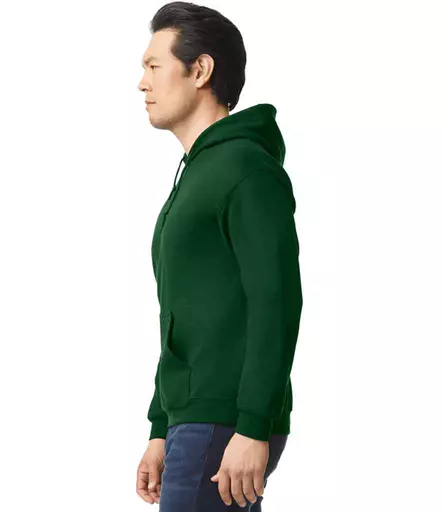 GD57%20FOR%20MODEL%203.jpg?