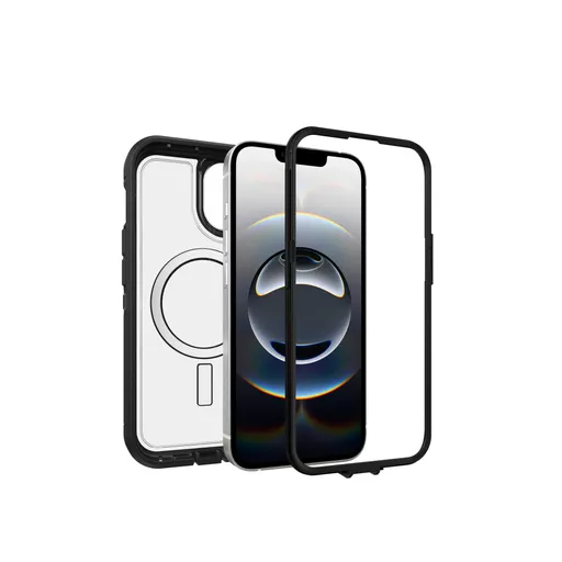 hdoYjjnBeEmSuL2FkkTyaA.c-r.jpg?