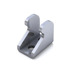 GH-40323-LP.png