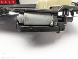 703796d9-f04e-42b6-b03c-73ba0ad62f19.jpeg?