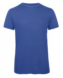Men's Triblend Tee