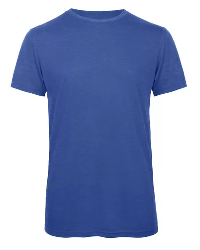 Men's Triblend Tee