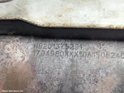 b5667903-b10e-4635-80e5-90671b790f92.jpeg?