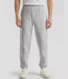 SSE15%20HEA%20MODEL%201%20HERO.jpg?