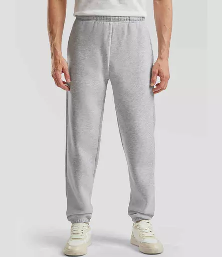 SSE15%20HEA%20MODEL%201%20HERO.jpg?