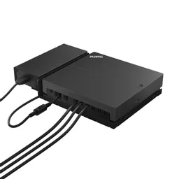 DB-nIO0sT0usvfFGn9R5Pg.c-r.jpg?