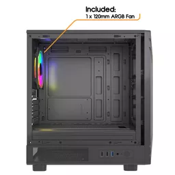 Huv8PFIINEWqfkoNnHZSuQ.c-r.jpg?