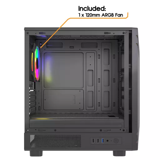 Huv8PFIINEWqfkoNnHZSuQ.c-r.jpg?