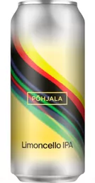 can_shot_no_shadow_-_limoncello_ipa.jpg?
