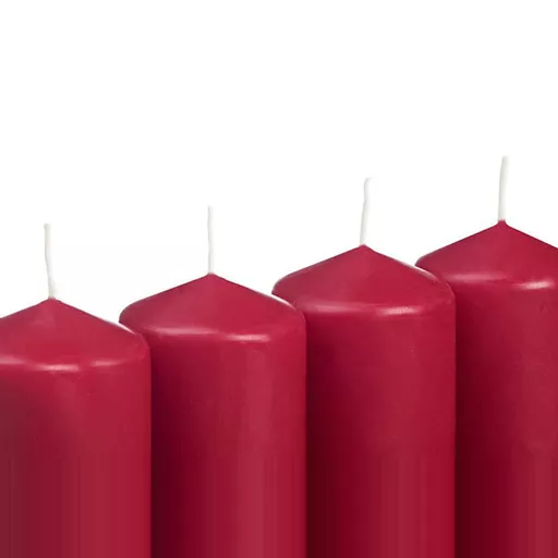 PILLAR