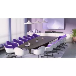 lotaprapmstint2-11_1.jpg