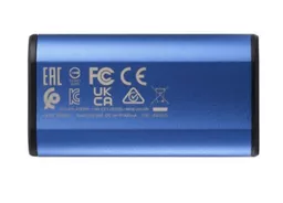 juhEIdy5KUG-7UTfTMVGJA.c-r.jpg?