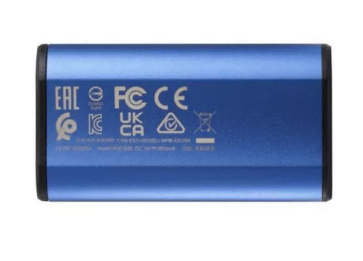 juhEIdy5KUG-7UTfTMVGJA.c-r.jpg?