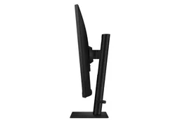 Xjlg1Sc_8kGoaA5wHOQMMA.c-r.jpg?