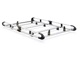 1774480351-41635900.jpg?