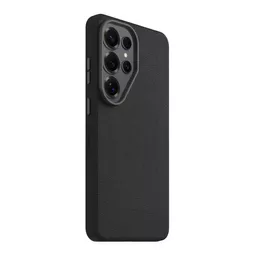 bOVNk66P5UmwyI42Qf43iA.c-r.jpg?