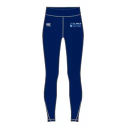 StClare'sOxford_WomensVapodriLeggings_Front.png
